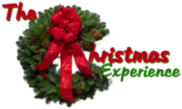 The Christmas Experience