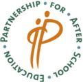Partnership for After School Education
