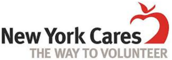 New York Cares