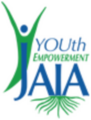Youth Empowerment JAJA