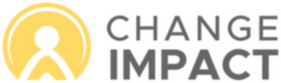 Change Impact